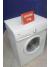 Стиральная машина Zanussi ZWS 6127 